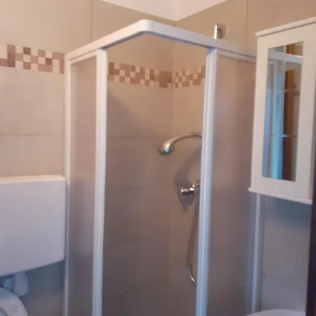 Appartement Augusta