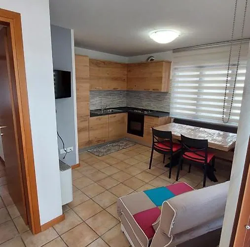 Augusta Auronzo di Cadore