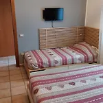 Augusta Auronzo di Cadore