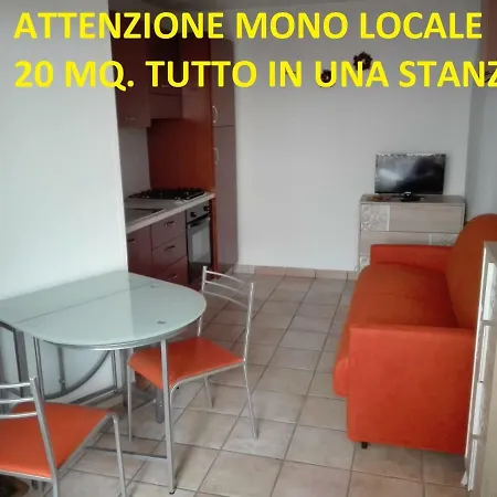 Augusta Auronzo di Cadore