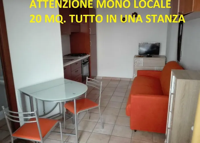 Augusta Auronzo di Cadore